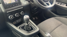 Renault Clio 1.0 TCe 90 Iconic 5dr Petrol Hatchback